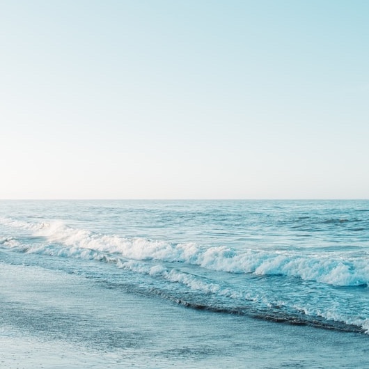 「助かります」の敬語の使い方（謙譲語/尊敬語/類似語）